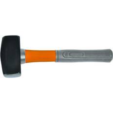 Avit AV03020 Rubber Hammer