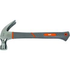 Avit AV03010 Carpenter Hammer