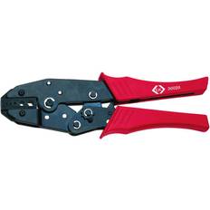 Crimping Pliers C.K 430026 Crimping Plier