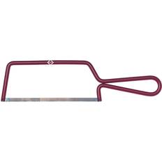 C.K Saws C.K T0834 Hacksaw