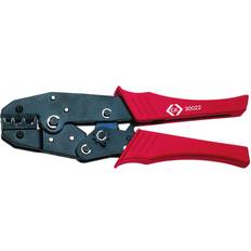 C.K Crimping Pliers C.K 430022 Crimping Plier