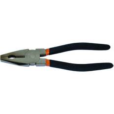 Avit AV06020 Combination Plier