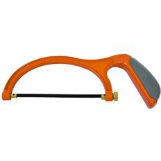 Avit AV09010 Mini Hacksaw