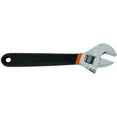 Avit AV07010 Adjustable Wrench