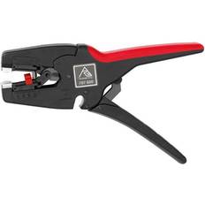 Rennsteig Werkzeuge MultiStrip 10 707 020 Peeling Plier