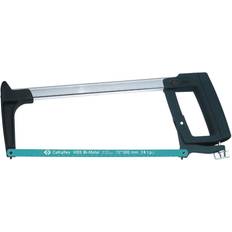 C.K Saws C.K T0905 Hacksaw