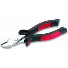 Handverktyg Cimco 100526 Avbitartång