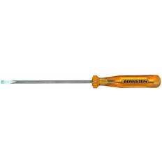 Bernstein 4-311 Slotted Screwdriver