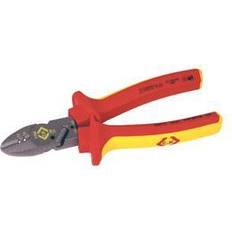 C.K 431008 Combination Plier