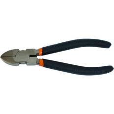 Avit AV06010 Pliers