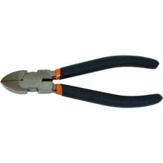 Avit AV06010 Tang