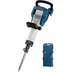 Bosch Sloophamers Bosch GSH 16-30 Breekhamer