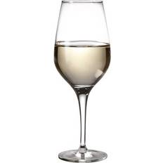 aida Passion Hvidvinsglas 42cl 2stk