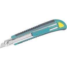 Wolfcraft Brytbladsknivar Wolfcraft 4139000 Brytbladskniv