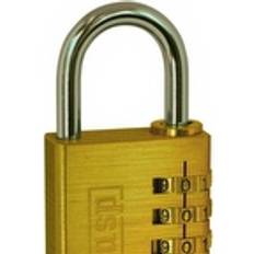 Kasp Security K11040D