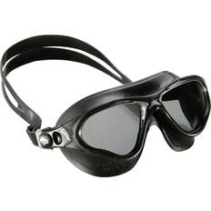Cressi Cobra Dark