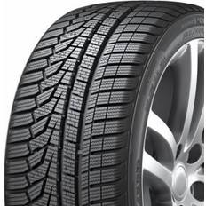 215 60 16 vinterdæk Hankook W320 Winter i*cept evo2 215/60 R 16 99H