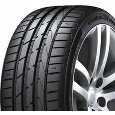 Däck 215 40 18 Hankook K117 Ventus S1 evo2 215/40 ZR 18 89Y XL