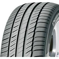 225 45 17 michelin Michelin Primacy HP 225/45 R 17 91W