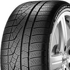 Pirelli W 240 Sottozero S2 245/40 R20 99V XL