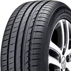 215 45 17 Hankook K115 Ventus Prime 2 215/45 R 17 87H