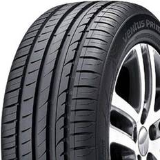 A7 ii Hankook K115 Ventus Prime 2 255/45 R18 103H XL