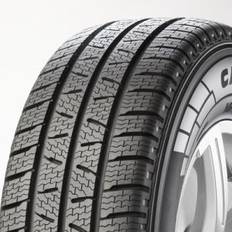 Vinterdæk 195 60 16 Pirelli Carrier Winter 195/60 R 16 99/97T