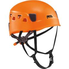 Petzl Panga