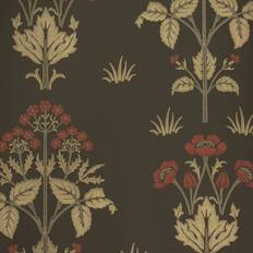 Morris & Co Meadow Sweet (210352)