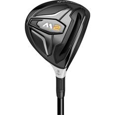 TaylorMade Senior Golf Clubs TaylorMade M2 Fairway Wood