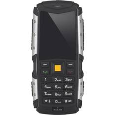 Kazam Life R6 Dual SIM