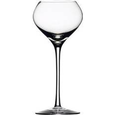 Dessert Wine Glasses Orrefors Difference Dessert Wine Glass 22cl