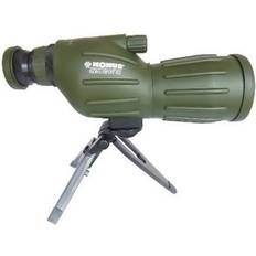 40x50 Konus Spotting Scope Konuspot-50 15-40x50