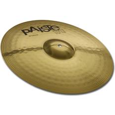 Paiste Becken Paiste 101 Brass Crash 14"