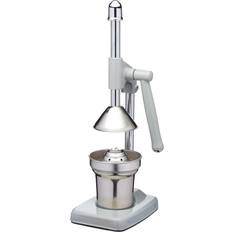 KitchenCraft LNJUICERGRY Juice Press