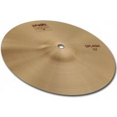 Paiste 2002 Splash 8"