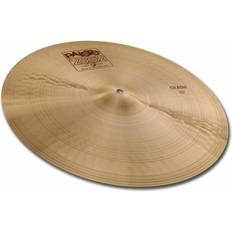 Paiste 2002 Crash 18"