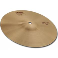 2002 Splash 10"