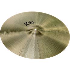 Paiste Giant Beat 24"