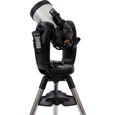 Celestron Cpc Deluxe 800 Hd