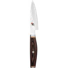 Zwilling Miyabi 6000MCT 34072-091 Coltello per Verdure 9 cm