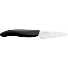 Kyocera Cuchillos de cocina Kyocera FK-075WH Cuchillo Pelador 8 cm