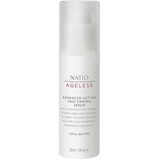 Natio Advanced Lifting & Firming Serum 30ml