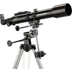 Binoculars & Telescopes Celestron PowerSeeker 70eq