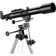 Télescopes Celestron telescope powerseeker 70