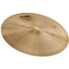 Paiste 2002 Crash 14"