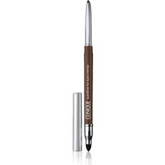 Clinique Quickliner For Eyes Intense Clove