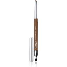 Cosmetics Clinique Quickliner For Eyes Intense Peridot