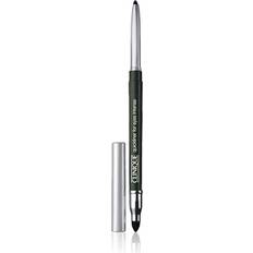 Clinique quickliner Clinique Quickliner For Eyes Intense Ivy