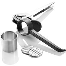 Dishwasher Safe Potato Ricers GEFU - Potato Ricer